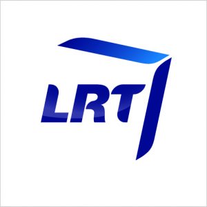 lrt-logo-paketas